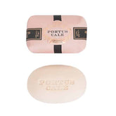 Portus Cale Rosé Blush Soap (150gr)